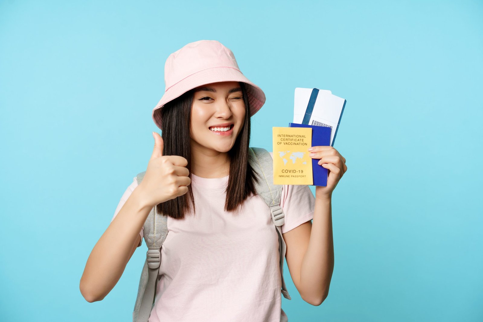 5 Tips Memilih Paket Tour Medan Terbaik untuk Liburan Anda - Tour Medan | Happy Holidays Medan Medan Tour Tips Paket Tour