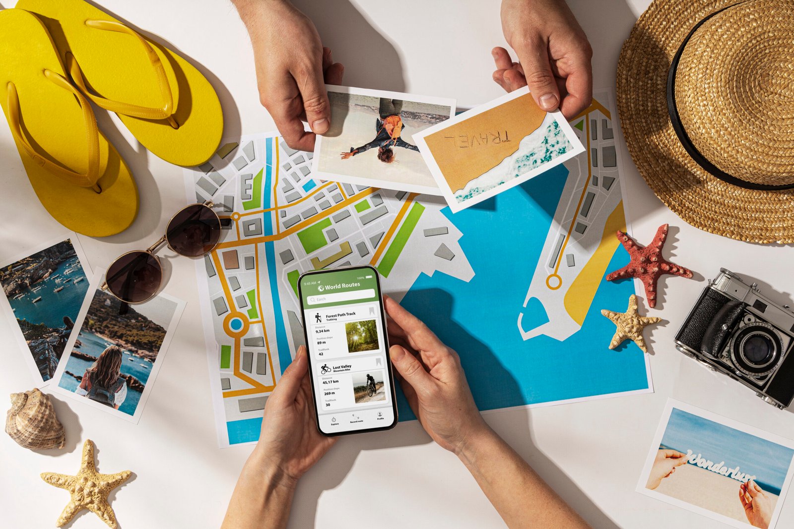 Tren Wisata Medan Akhir Tahun 2025: Paket Tour Hemat dari Happy Holidays Medan – Agen Tour Medan Terpercaya! - Tour Medan | Happy Holidays Medan Trend Tiktok Tour Viral Happy Holidays, Travel Medan Liburan Viral
