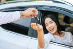rental mobil, sewa mobil, medan tour mobil